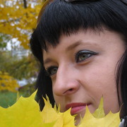  ,   , 35 ,   ,   , c 