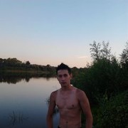 ���������� ���, ���� ������� ����, 31 ���, ������������ ��� ������, ���������