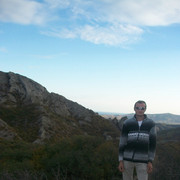 ���������� ������, ���� ������� ������, 47 ���, ������������ ��� ������, ����� � ���������, c�������� ���������