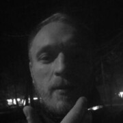  --,   , 32 ,   ,   