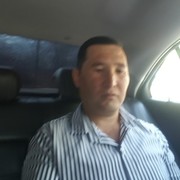  ,   zizhon, 37 ,   ,   , c 