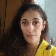 ���������� ���������, ���� ������� ��������, 42 ����, ������������ ��� c�������� ���������