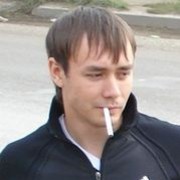 ���������� �������������, ���� ������� Arsen, 41 ���, ������������ ��� ������, ����� � ���������, c�������� ���������