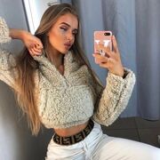  ,  , 23