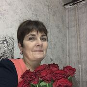  ,   , 50 ,   ,   
