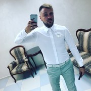  ,   Alex, 38 ,   ,   , c 
