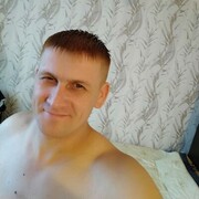 ���������� ������������, ���� ������� ������, 39 ���, ������������ ��� ������, ����� � ���������, c�������� ���������, ���������