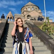 ���������� ������, ���� ������� Adriana, 30 ���, ������������ ��� ������, ����� � ���������