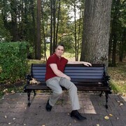 ���������� ������, ���� ������� �������, 48 ���, ������������ ��� ����� � ���������, c�������� ���������