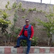  ,   Polad, 44 ,   ,   