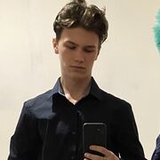  ,   , 21 ,   ,   