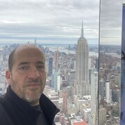  Madrid,   Javier, 53 ,   ,   , c 