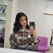 ���������� ������, ���� ������� ���, 26 ���, ������������ ��� ������, ����� � ���������