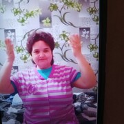  ,   , 63 ,   ,   