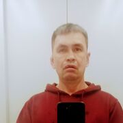 ���������� �����-���������, ���� ������� �������, 49 ���, ������������ ��� c�������� ���������, ���������