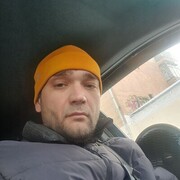  ,   Bagz, 39 ,   c 
