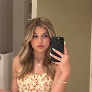 ���������� �����, ���� ������� �����, 18 ���, ������������ ��� ������, ����� � ���������