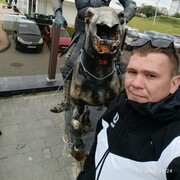 ���������� ���������, ���� ������� �����, 32 ����, ������������ ��� ������, ����� � ���������, c�������� ���������