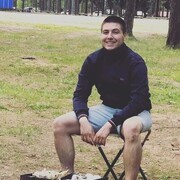 ���������� �����-���������, ���� ������� ������, 27 ���, ������������ ��� ������, ����� � ���������