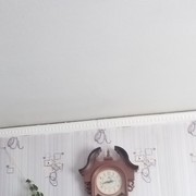 ���������� �������, ������� ���� ������, 56