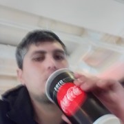  -,   , 35 ,   ,   , c 