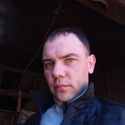  ,  , 37