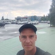  ,  , 44