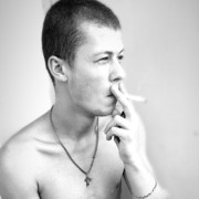  Otwock,  , 30