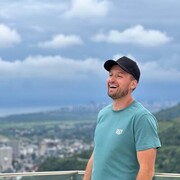 ���������� ������������, ���� ������� ����, 30 ���, ������������ ��� ������, ����� � ���������