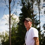 ���������� ����, ���� ������� ����, 32 ����, ������������ ��� ������, ����� � ���������