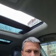  -,   , 46 ,   ,   