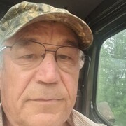  ,   , 68 ,   ,   