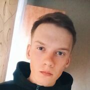 ���������� �������, ���� ����� ����, 24 ����, ������������ ��� ���������