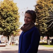 ���������� �����, ���� ������� �����, 58 ���, ������������ ��� ����� � ���������, c�������� ���������