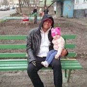  ,   Laki69, 44 ,   , 