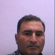  ,   Ferhat, 49 ,   