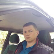 ���������� �����, ������� ����������, 32