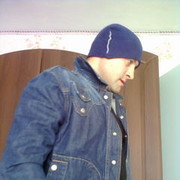 ���������� �������, ���� ������� Klichko, 40 ���, ������������ 