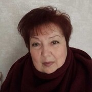 ���������� �������, ���� ������� �������, 65 ���, ������������ ��� ������