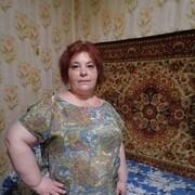 ,  , 50