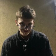  ,   , 25 ,   ,   