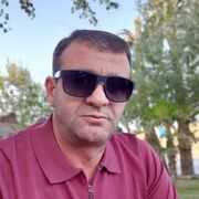  ,   , 49 ,   ,   
