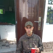  ,   , 29 ,   ,   , c 