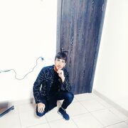 ���������� �������, ���� ������� �����, 28 ���, ������������ ��� ������, ����� � ���������