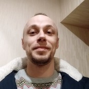 ���������� �������, ���� ������� ����, 39 ���, ������������ ��� ������