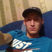  ,   Urmat, 36 ,   