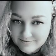  ,  , 40