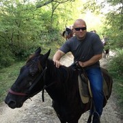  ,   Bon, 45 ,   ,   , c 