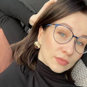  Ho Chi Minh City,   , 34 ,   ,   