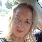  ,   Any, 46 ,   ,   , c 